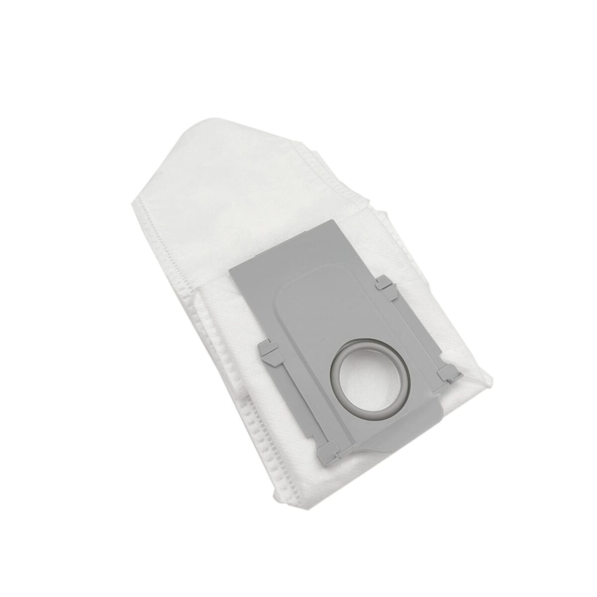 Zubehör-Set für Roborock S8 MaxV Ultra Staubsaugroboter mit Vibrarise 3.0 - Modell 2024 – Bild 5