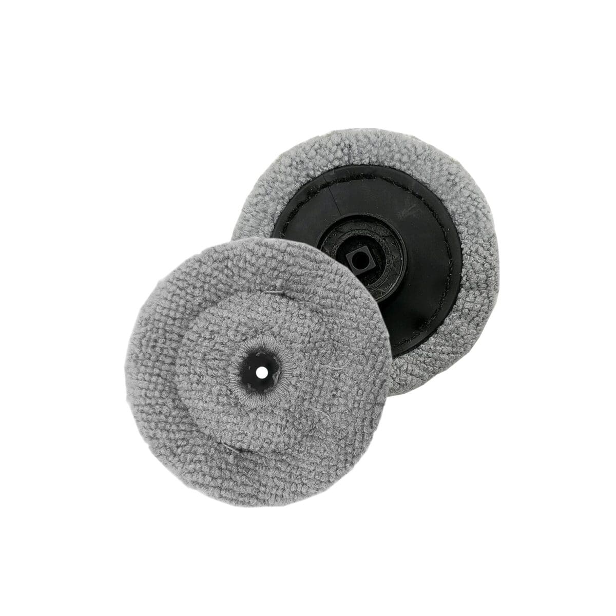 Zubehör-Set für Roborock S8 MaxV Ultra Staubsaugroboter mit Vibrarise 3.0 - Modell 2024 – Bild 8