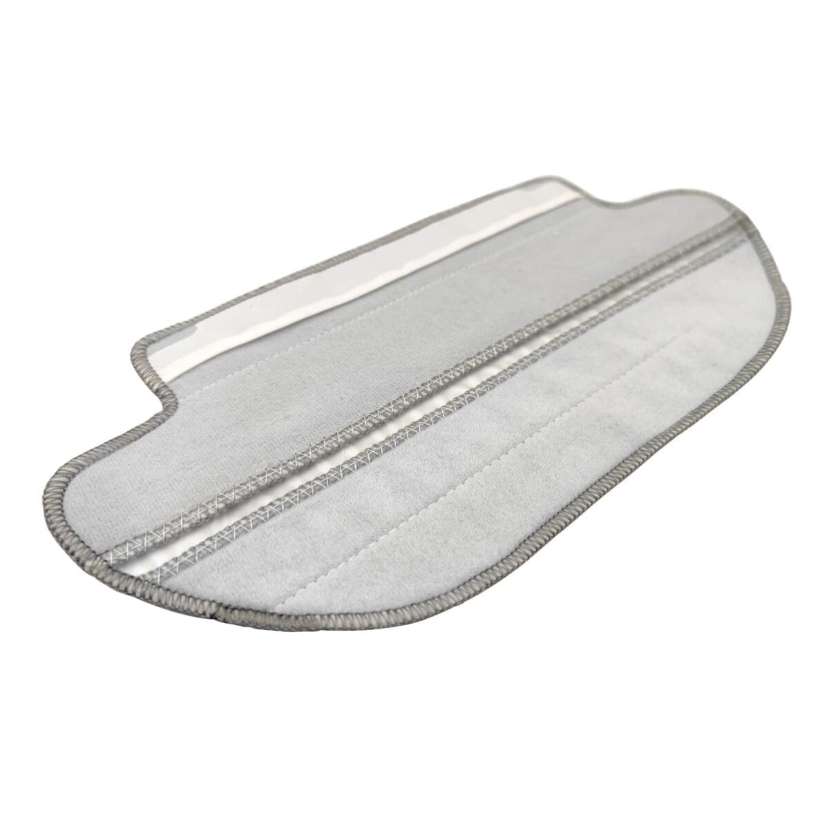 Wischmopp für Xiaomi Mi Robot Vacuum Mop Pro, Vacuum-Mop 2S – Bild 3