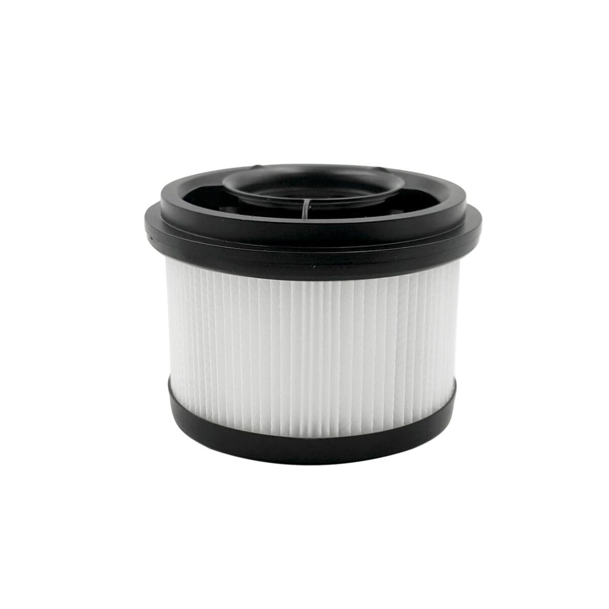 Hepa Filter für Dreame T10 / T20 / T30 / R10 / R10 Pro / R20 / R20 Pro / Xiaomi G9 / G10 – Bild 7
