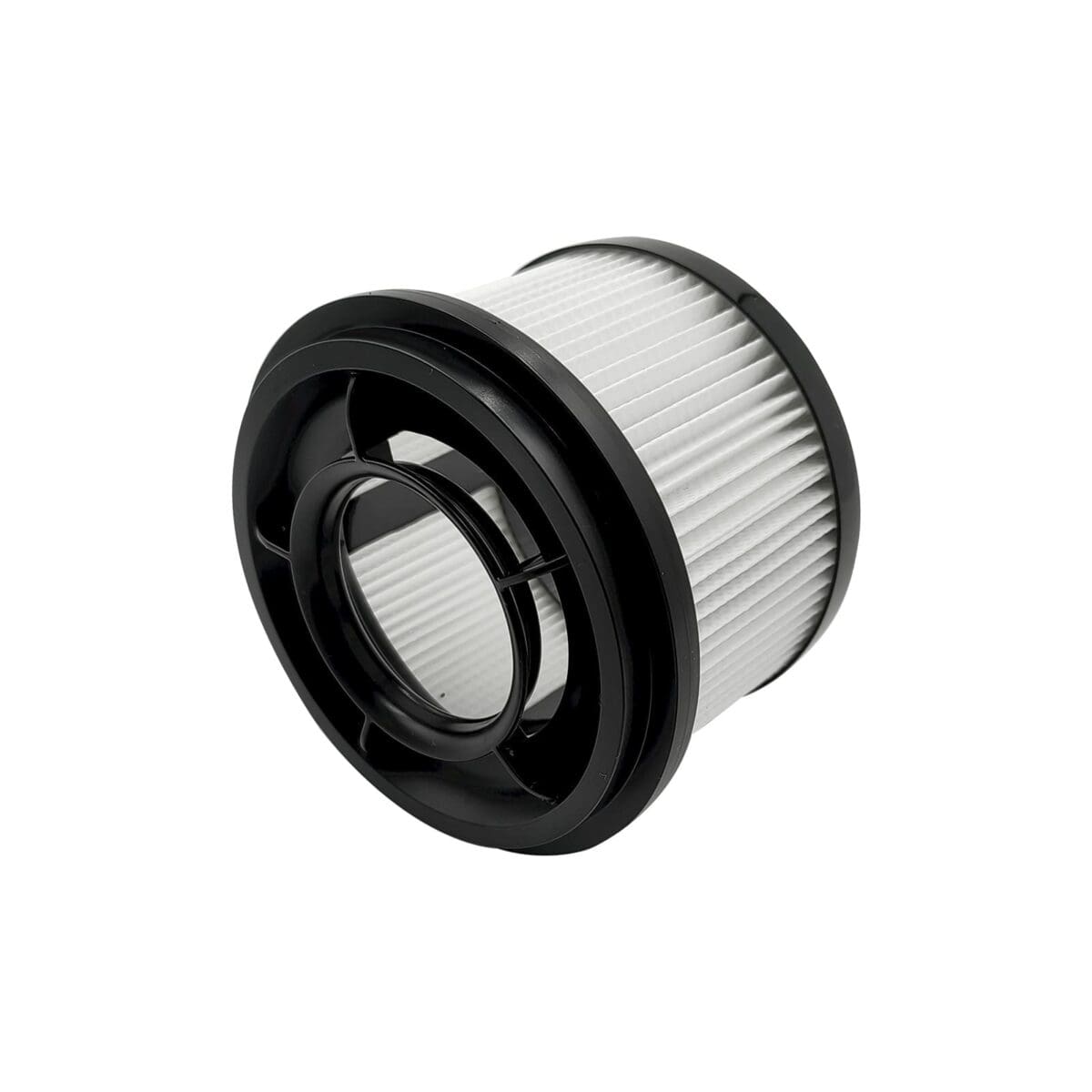 Hepa Filter für Dreame T10 / T20 / T30 / R10 / R10 Pro / R20 / R20 Pro / Xiaomi G9 / G10 – Bild 6