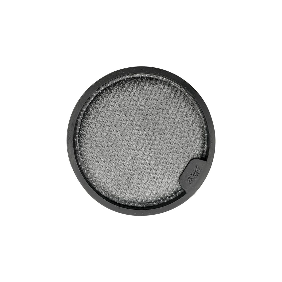 Hepa Filter für Dreame T10 / T20 / T30 / R10 / R10 Pro / R20 / R20 Pro / Xiaomi G9 / G10 – Bild 5