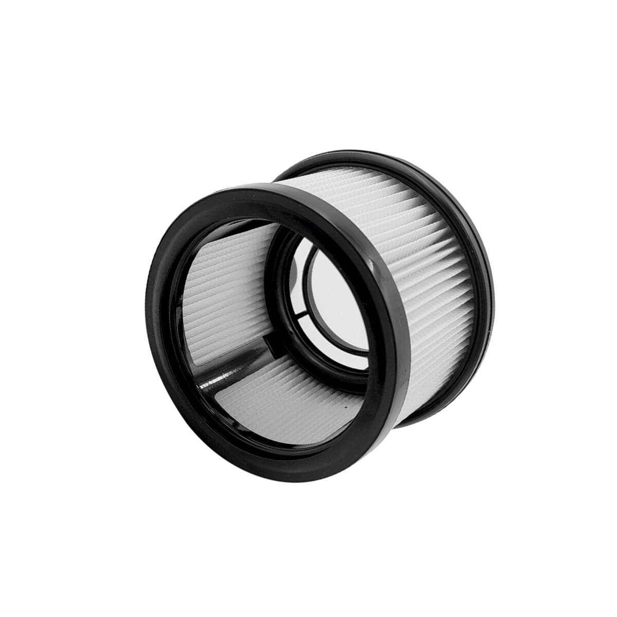 Hepa Filter für Dreame T10 / T20 / T30 / R10 / R10 Pro / R20 / R20 Pro / Xiaomi G9 / G10 – Bild 4