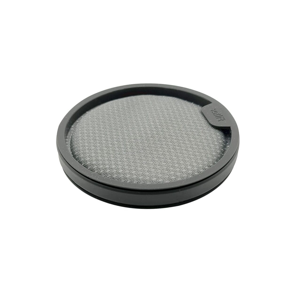 Hepa Filter für Dreame T10 / T20 / T30 / R10 / R10 Pro / R20 / R20 Pro / Xiaomi G9 / G10 – Bild 3