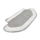 Wischmopp für Xiaomi Mi Robot Vacuum Mop Pro, Vacuum-Mop 2S – Bild 5