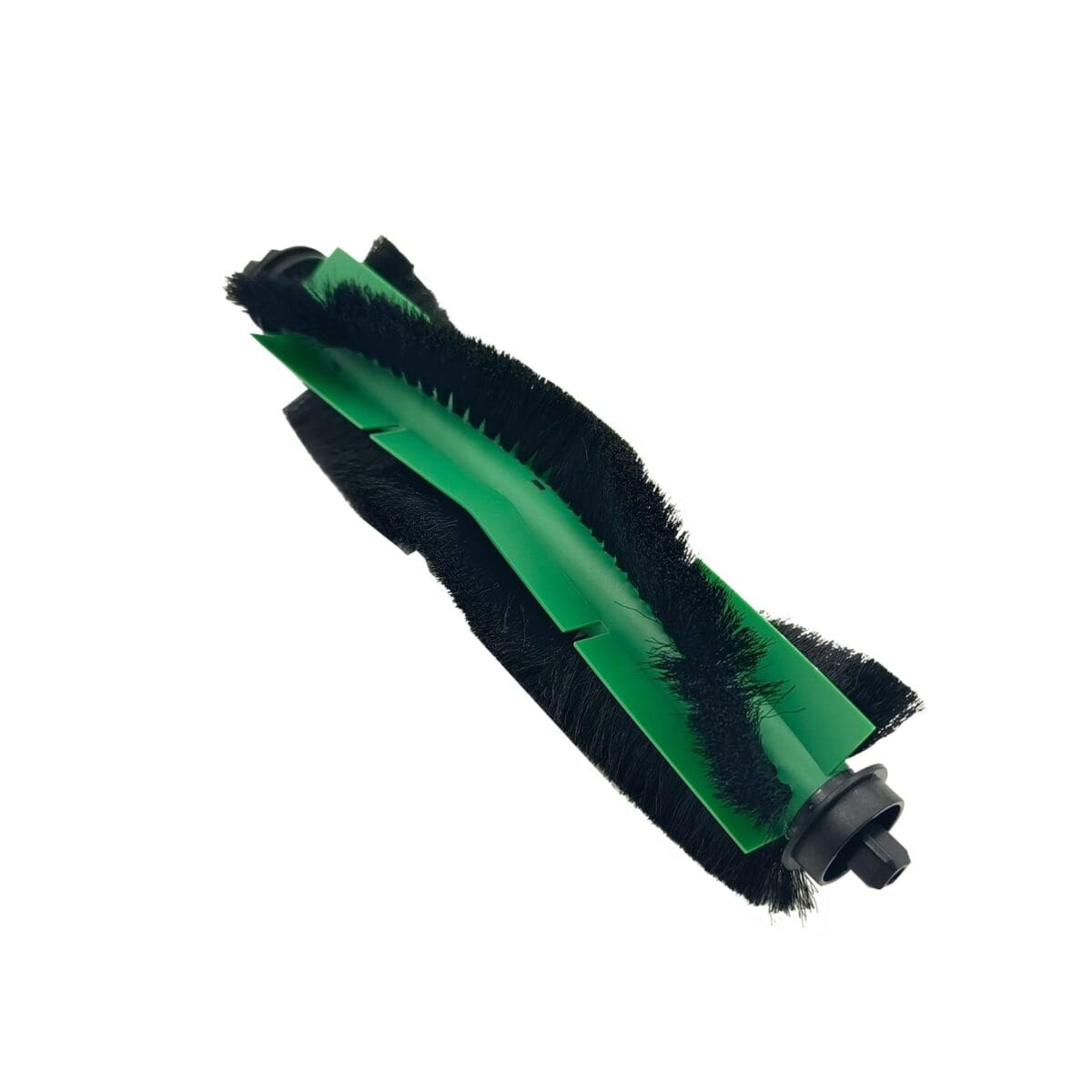 Zubehörset für iRobot Roomba Combo Essential – Bild 3