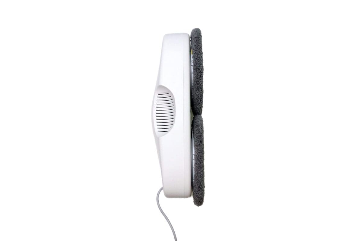 HUTT DDC55 Fensterputzroboter – Bild 4