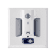HUTT A1 Fensterputzroboter