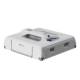 HUTT A1 Fensterputzroboter – Bild 5