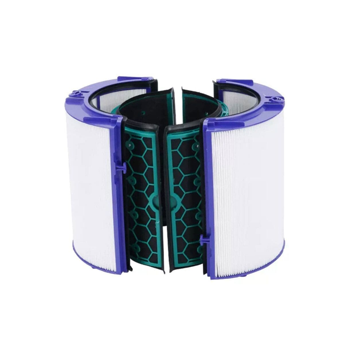 Filter für Dyson Luftreiniger 969048-03 – Bild 3
