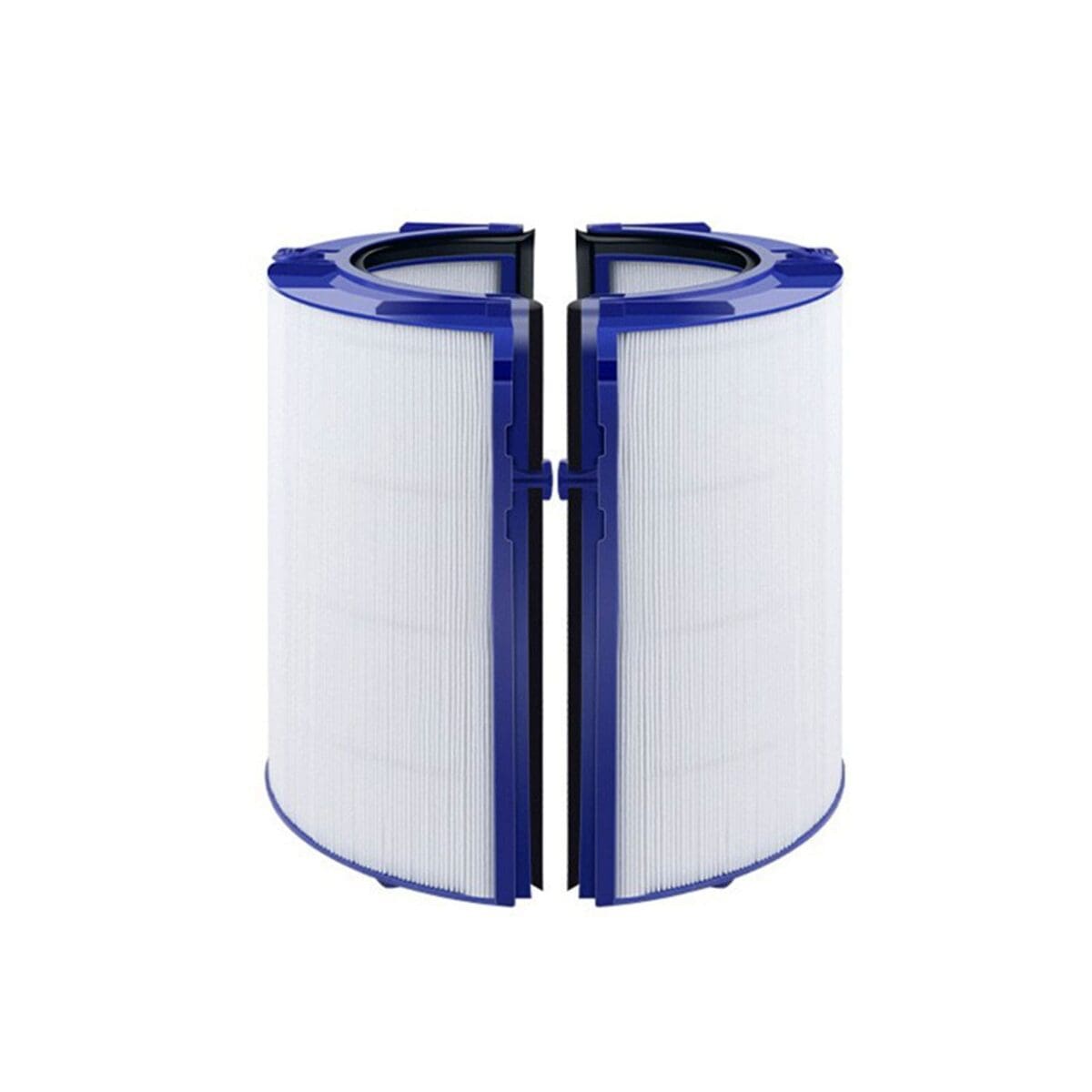Filter für Dyson Luftreiniger 969048-03 – Bild 2