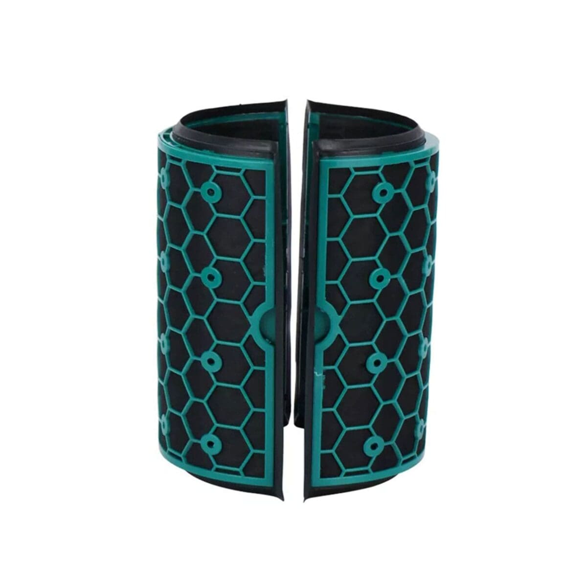 Filter für Dyson Luftreiniger 969048-03 – Bild 6