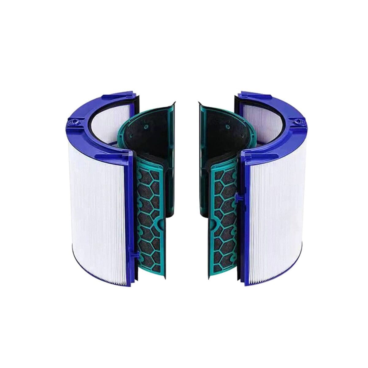 Filter für Dyson Luftreiniger 969048-03 – Bild 1