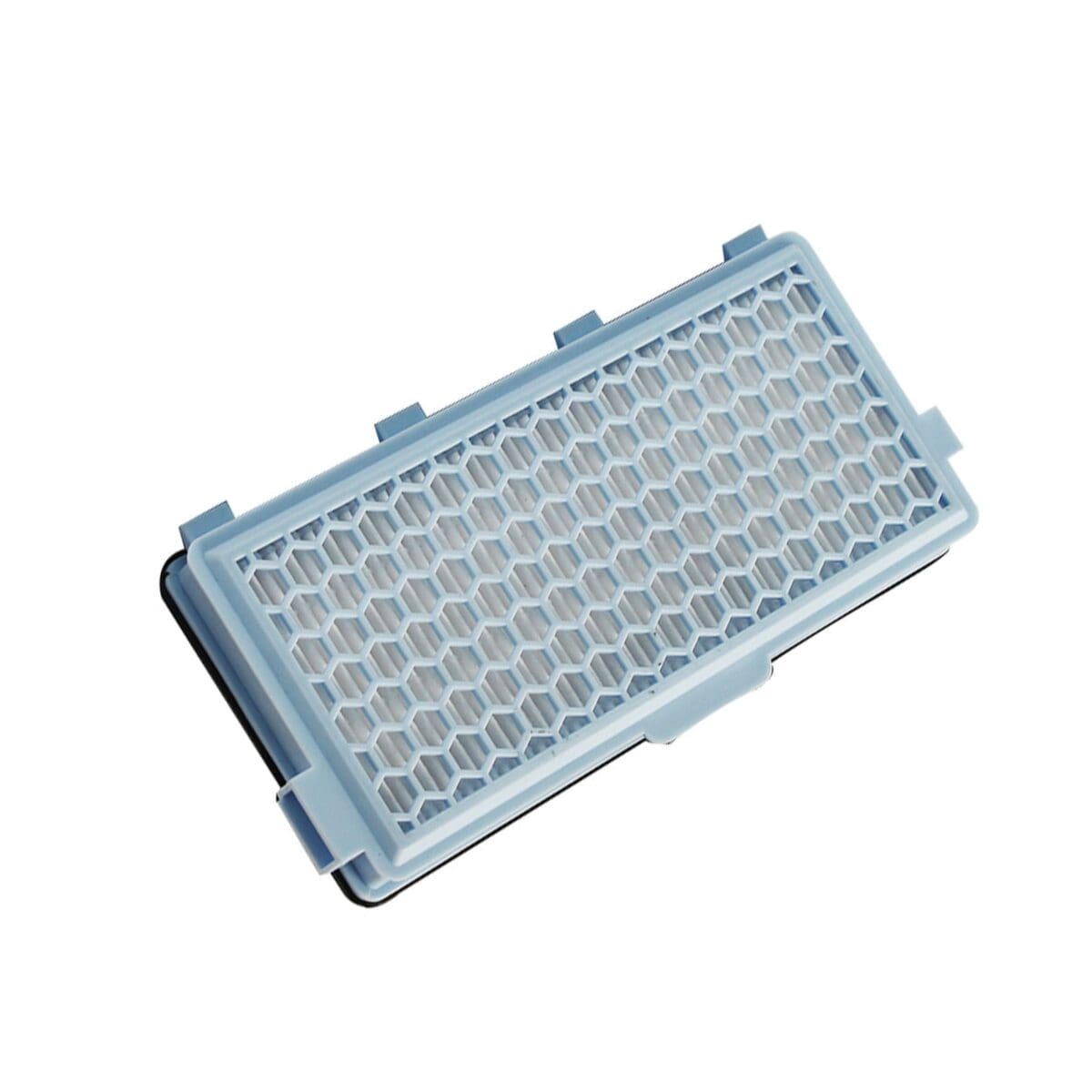 HEPA Filter für Miele CompactComplete C1 C2 C3 – Bild 4
