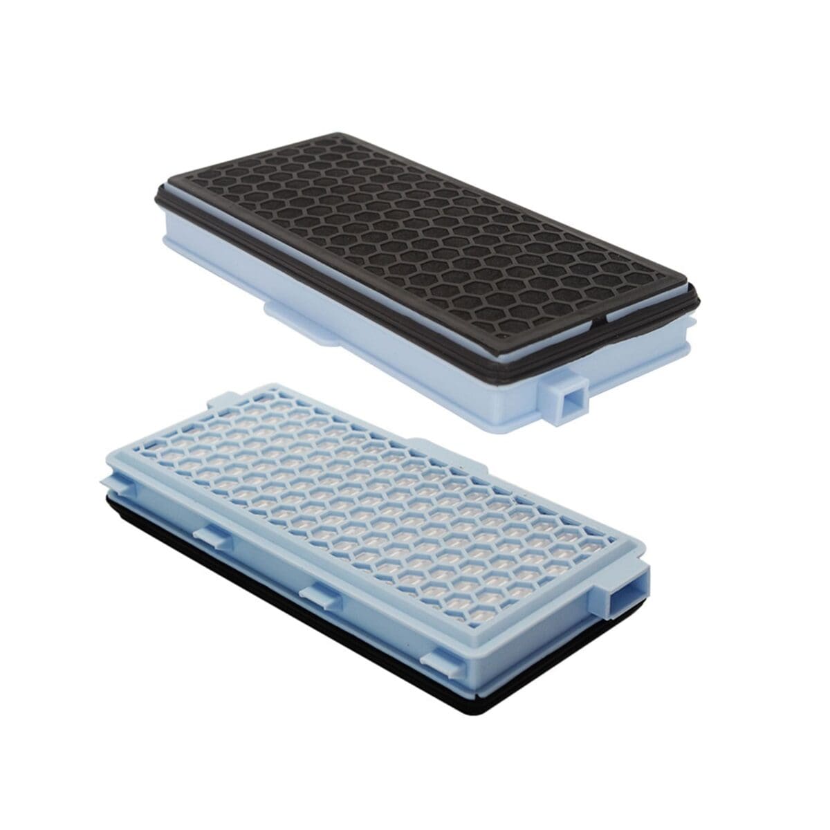 HEPA Filter für Miele CompactComplete C1 C2 C3 – Bild 6