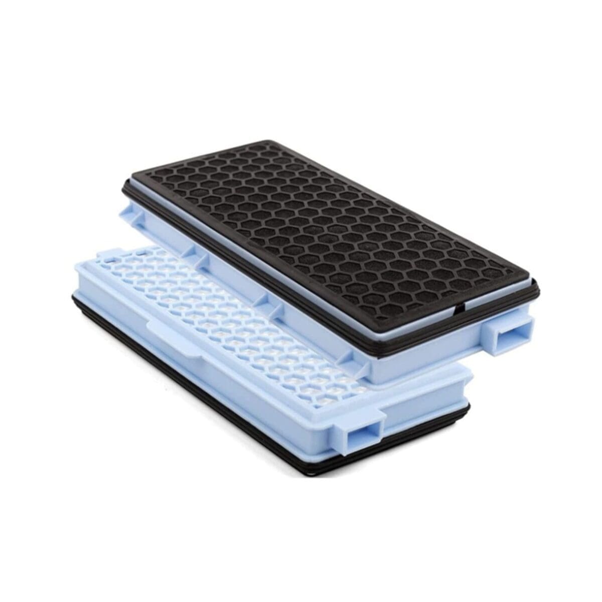 HEPA Filter für Miele CompactComplete C1 C2 C3 – Bild 3