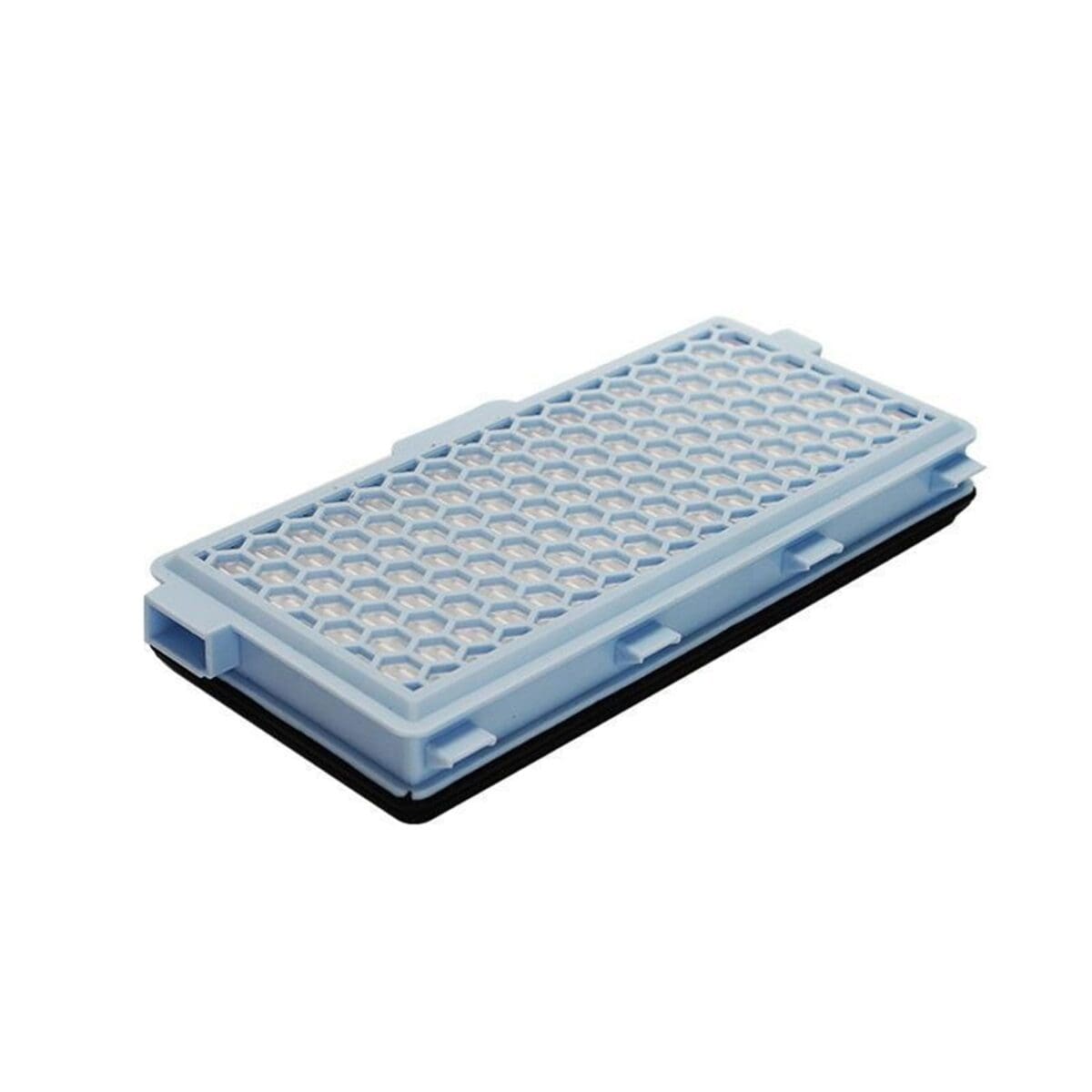 HEPA Filter für Miele CompactComplete C1 C2 C3 – Bild 2