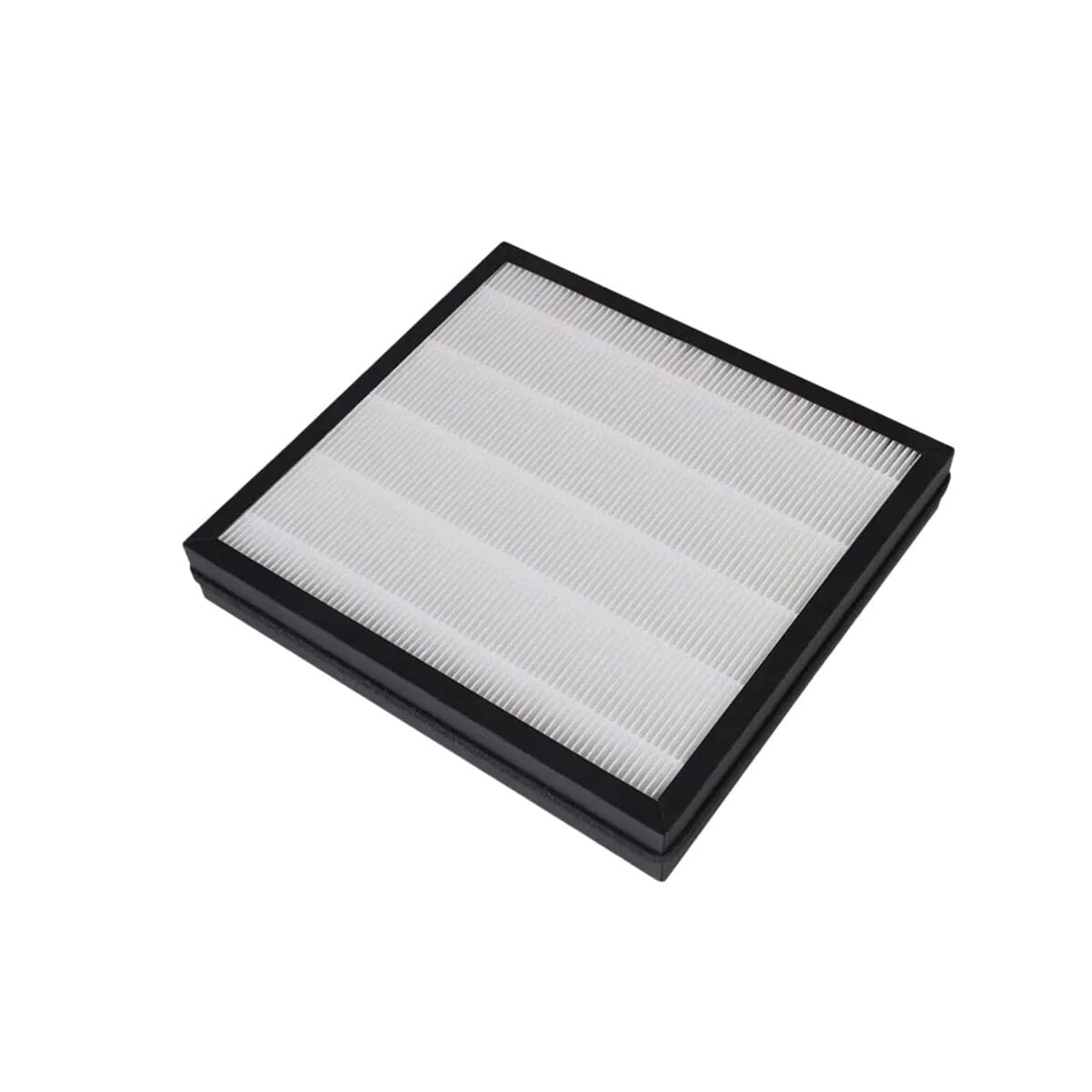 HEPA Filter für Philips Luftreiniger AC2882, AC2887, A2889, AC3829 -Serie 2000 und 3000 – Bild 6