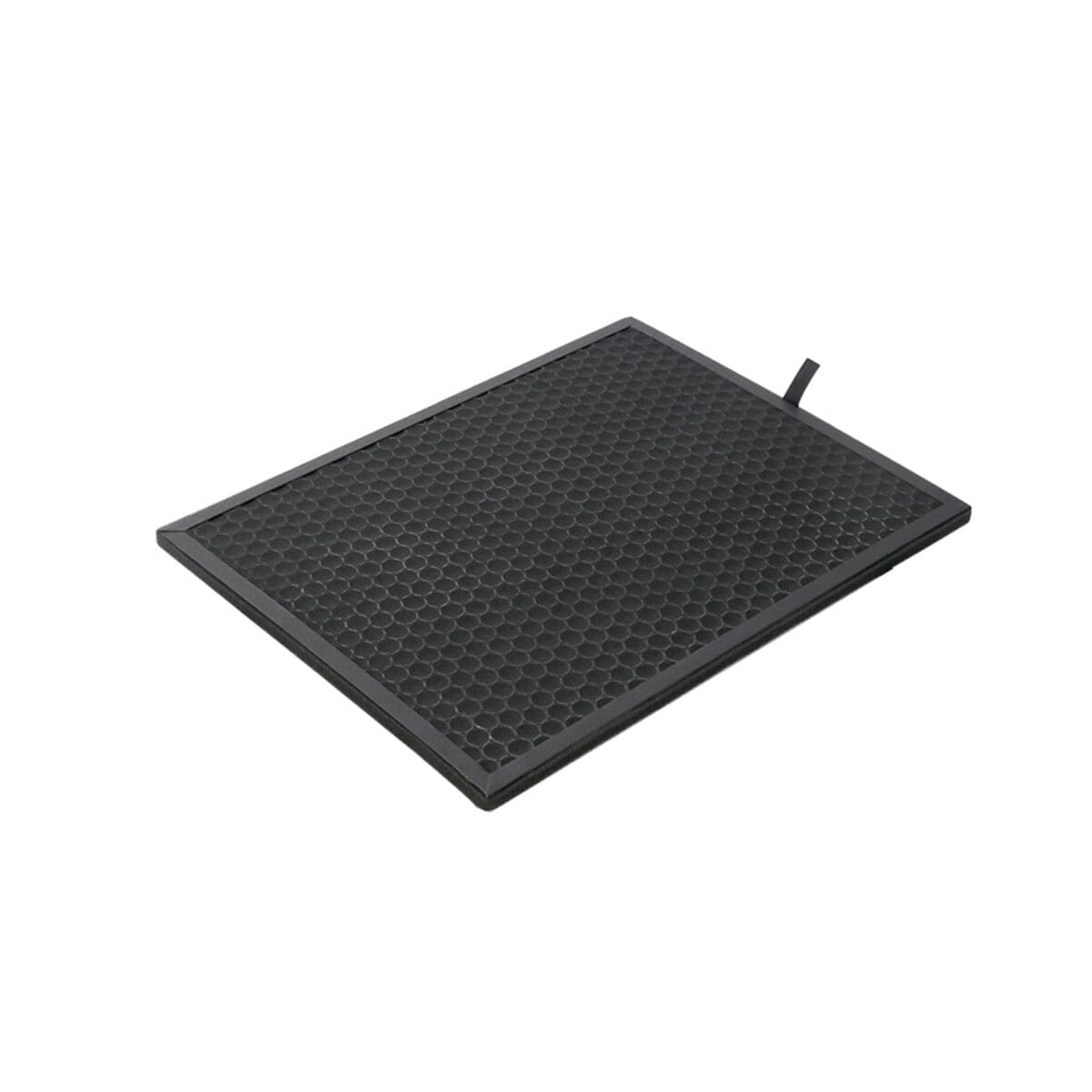 HEPA Filter für Philips Luftreiniger AC2882, AC2887, A2889, AC3829 -Serie 2000 und 3000 – Bild 5