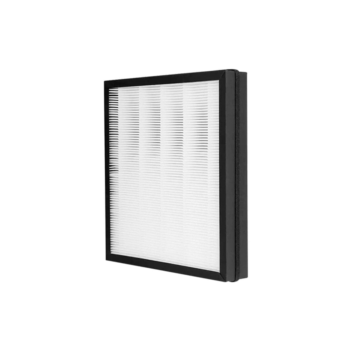 HEPA Filter für Philips Luftreiniger AC2882, AC2887, A2889, AC3829 -Serie 2000 und 3000 – Bild 4