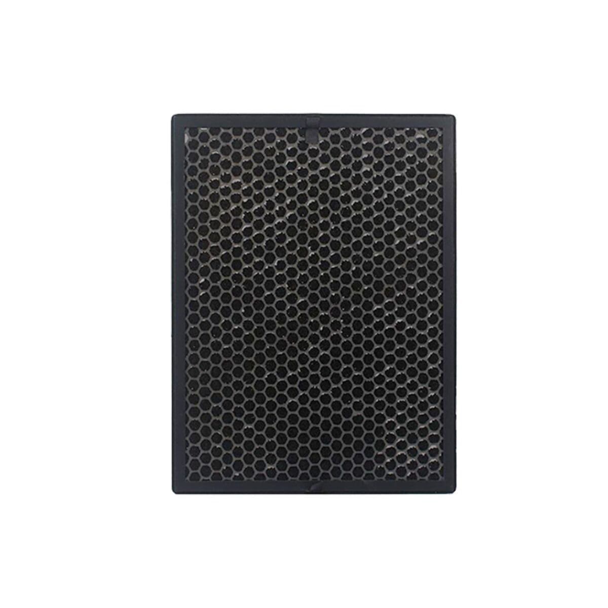 HEPA Filter für Philips Luftreiniger AC2882, AC2887, A2889, AC3829 -Serie 2000 und 3000 – Bild 2
