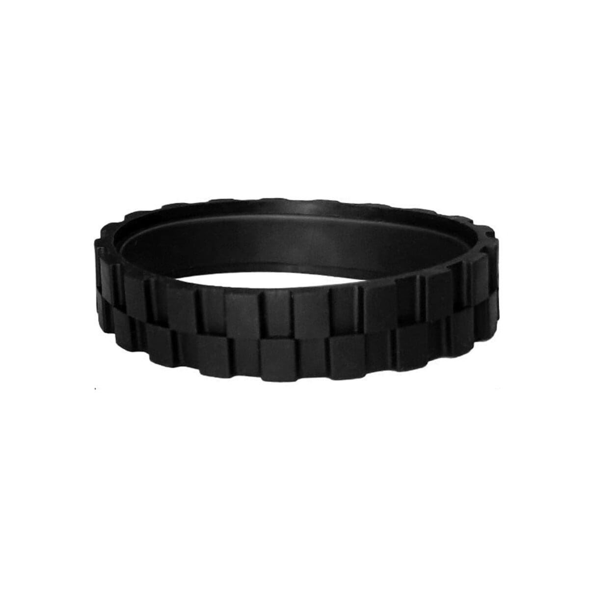 Reifen für Irobot Roomba 500/600/700/800/900/i7+/S9+/E6 – Bild 3