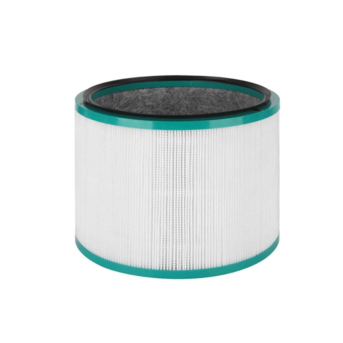 Filter für Dyson Luftreiniger Pure Hot + Cool – Bild 1