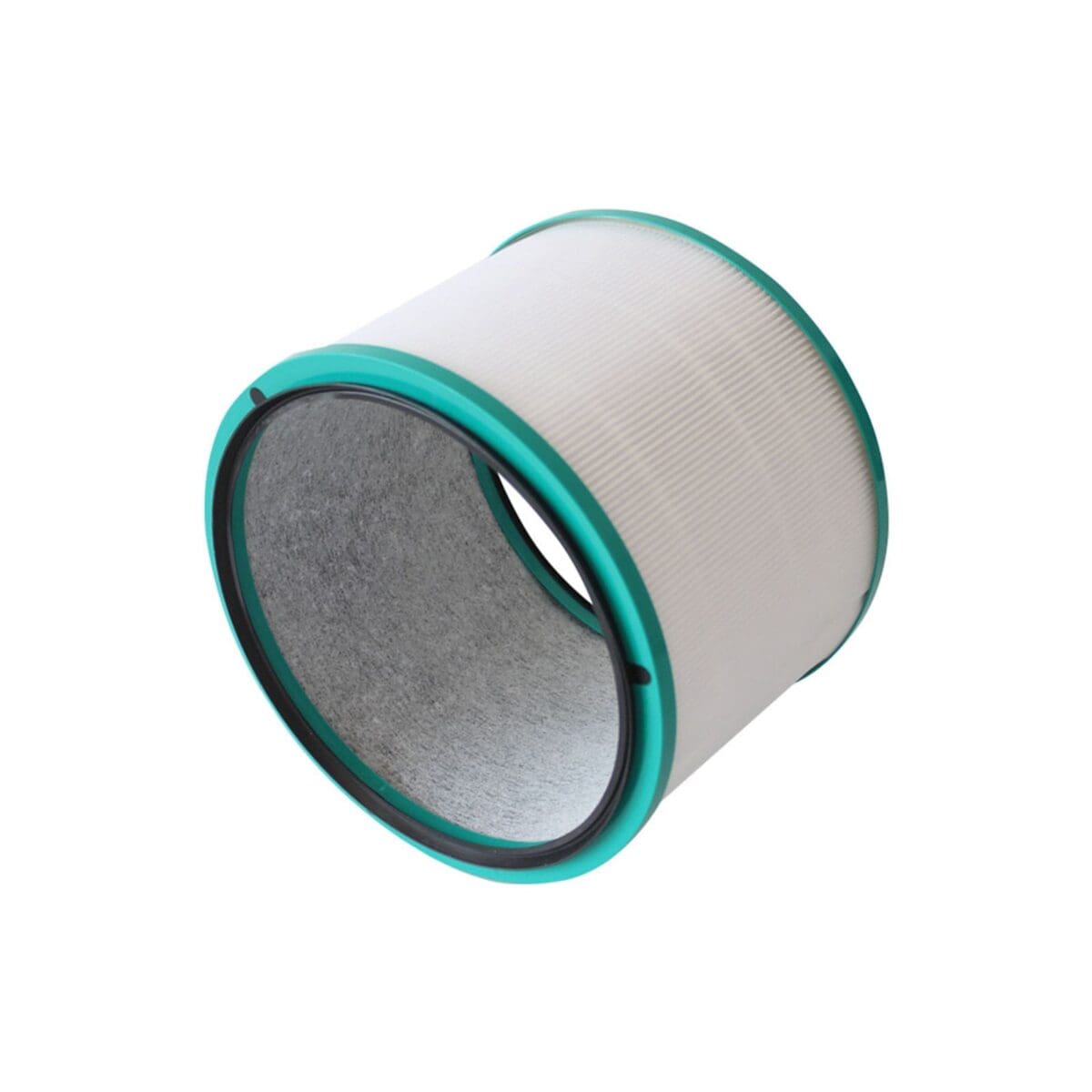 Filter für Dyson Luftreiniger Pure Hot + Cool – Bild 4