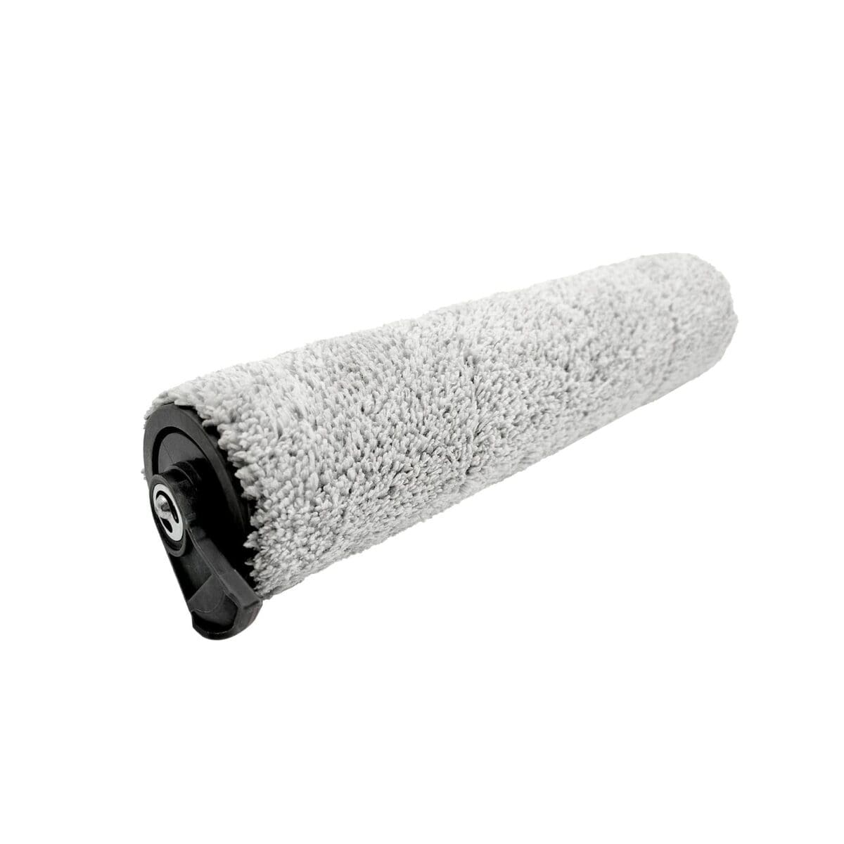 Zubehör-Set für Dreame H11/H11 Max Nass- und Trockensauger – Bild 6