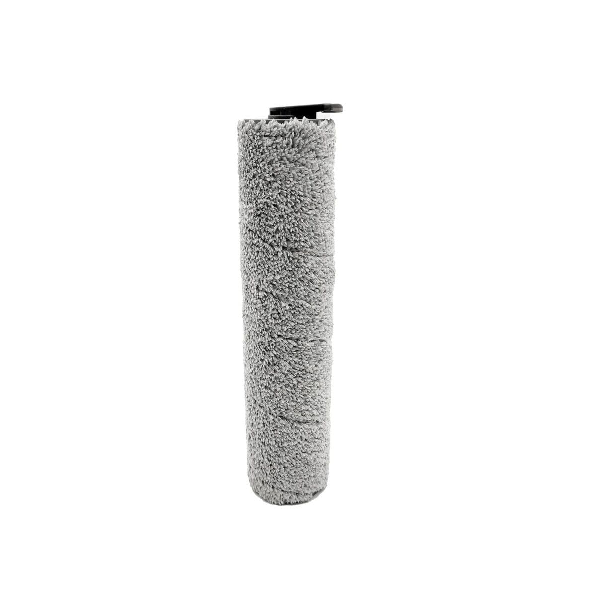 Zubehör-Set für Dreame H11/H11 Max Nass- und Trockensauger – Bild 5