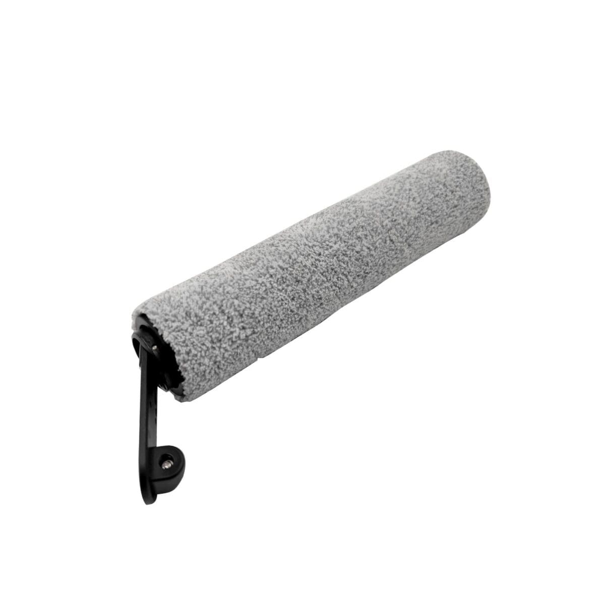 Zubehör-Set für Dreame M12 PRO/H12S/H12/H11S/M12/H11PRO Nass- und Trockensauger – Bild 7