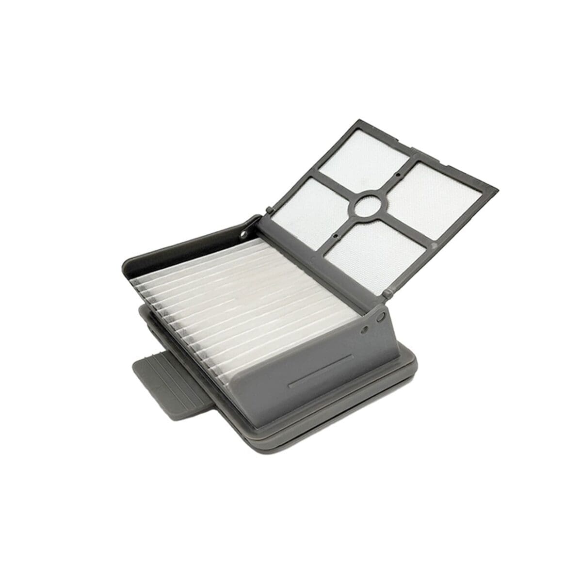 Zubehör-Set für Dreame M12 PRO/H12S/H12/H11S/M12/H11PRO Nass- und Trockensauger – Bild 6