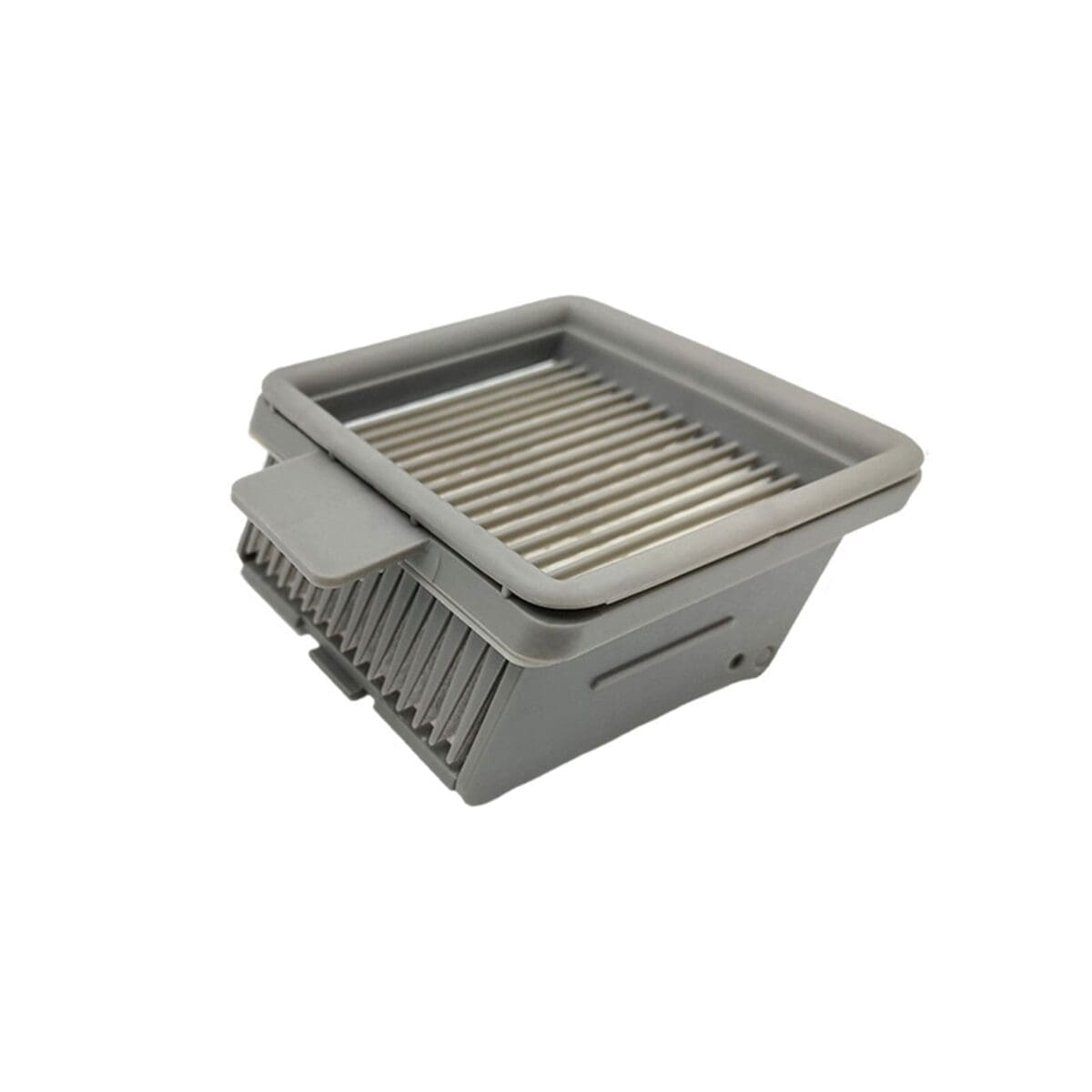 Zubehör-Set für Dreame M12 PRO/H12S/H12/H11S/M12/H11PRO Nass- und Trockensauger – Bild 5