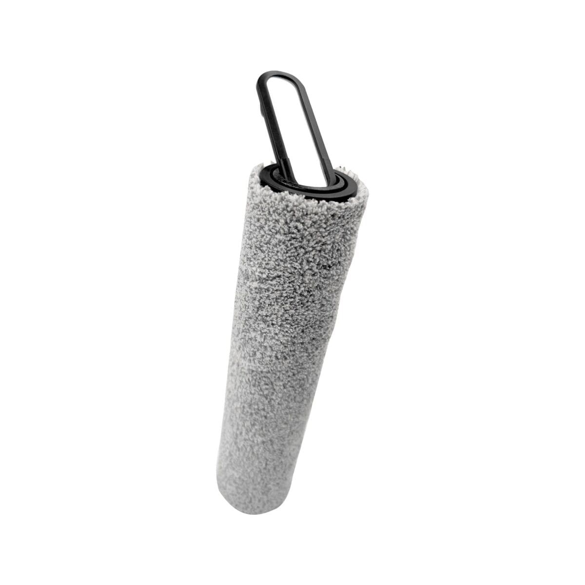 Zubehör-Set für Dreame M12 PRO/H12S/H12/H11S/M12/H11PRO Nass- und Trockensauger – Bild 3