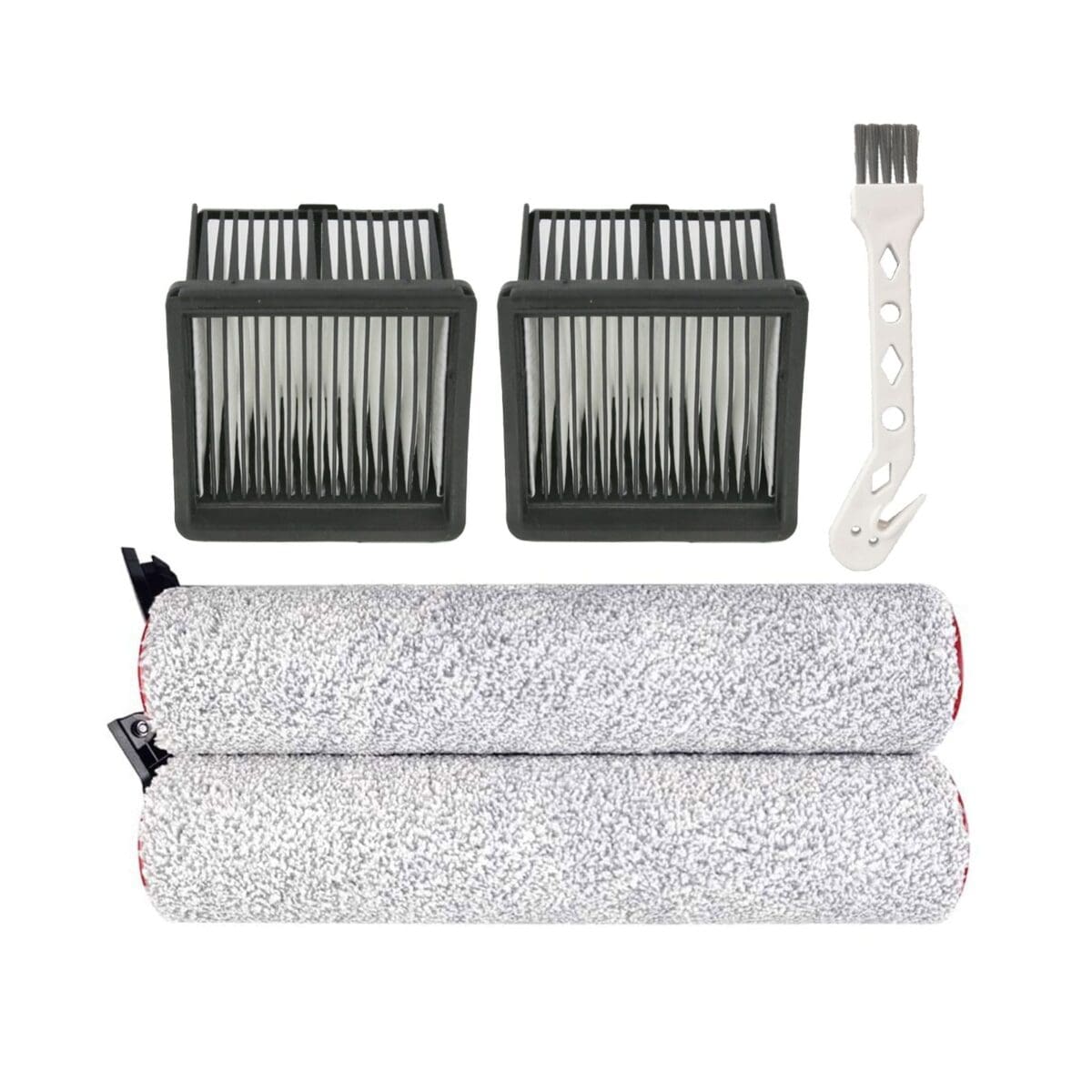 Zubehör-Set für Dreame H13 PRO/M13 PRO/M13 Nass- und Trockensauger – Bild 1