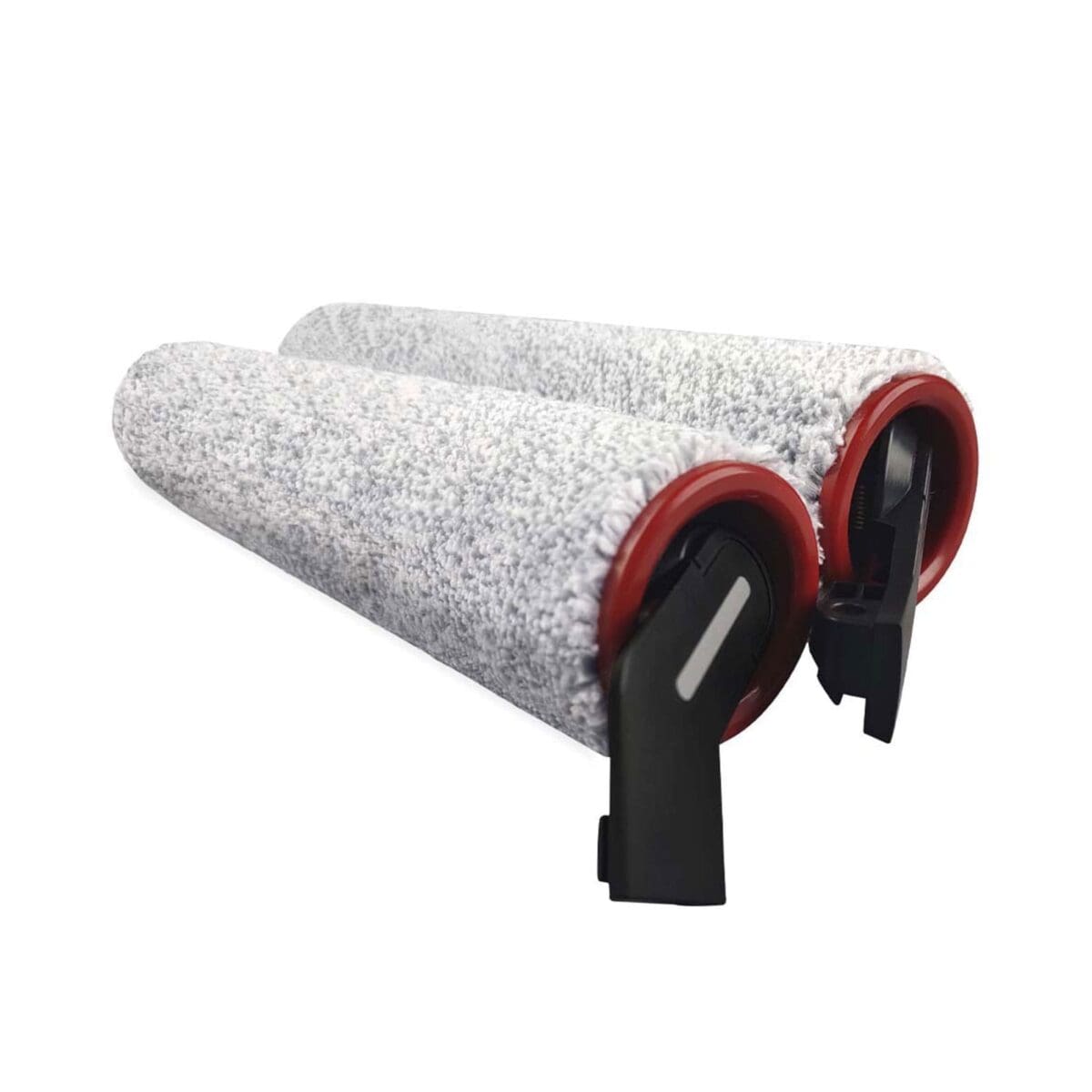 Zubehör-Set für Dreame H13 PRO/M13 PRO/M13 Nass- und Trockensauger – Bild 6