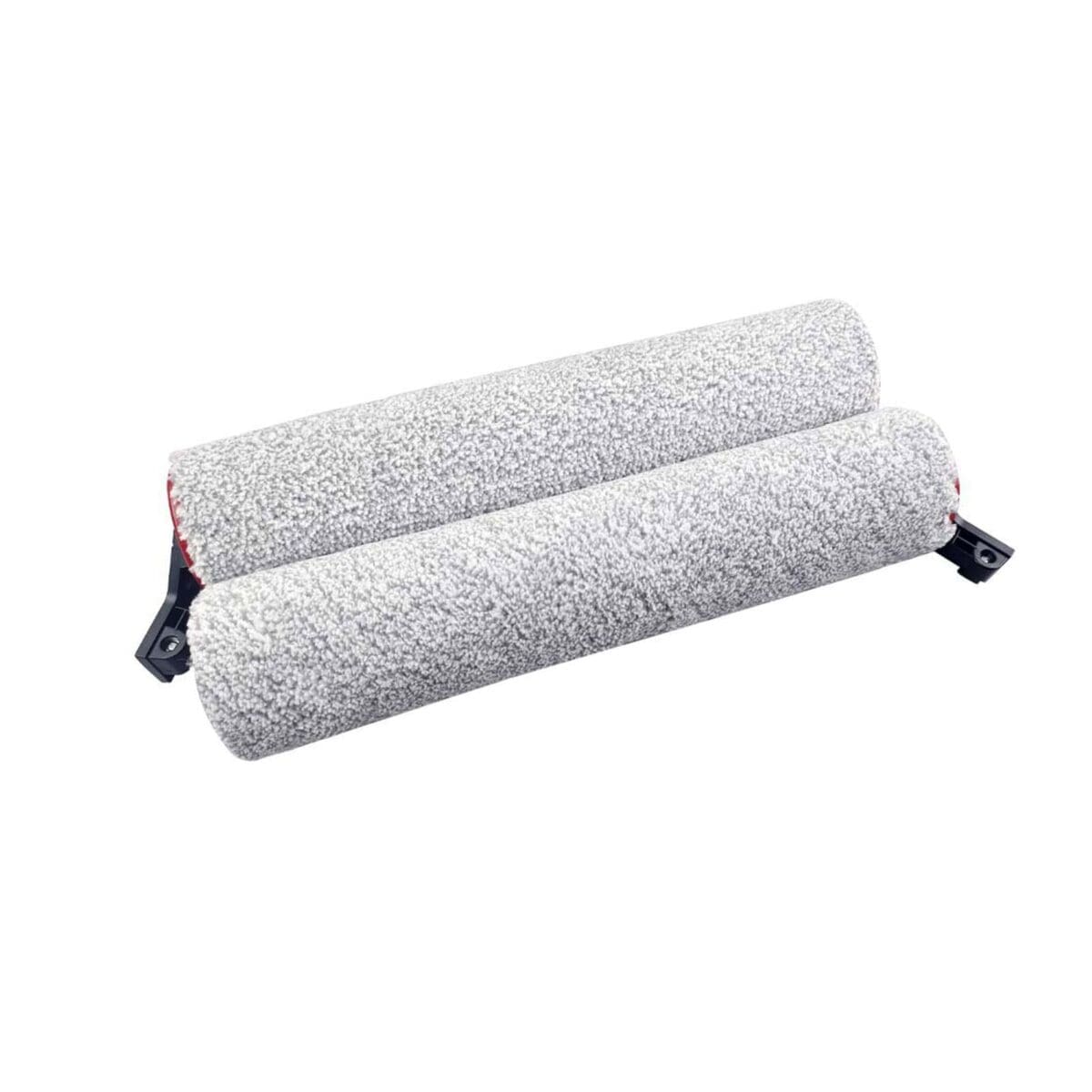 Zubehör-Set für Dreame H13 PRO/M13 PRO/M13 Nass- und Trockensauger – Bild 2