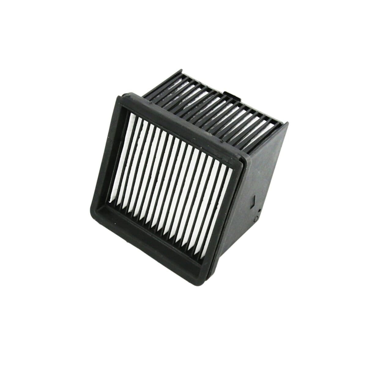 Zubehör-Set für Dreame H13 PRO/M13 PRO/M13 Nass- und Trockensauger – Bild 5