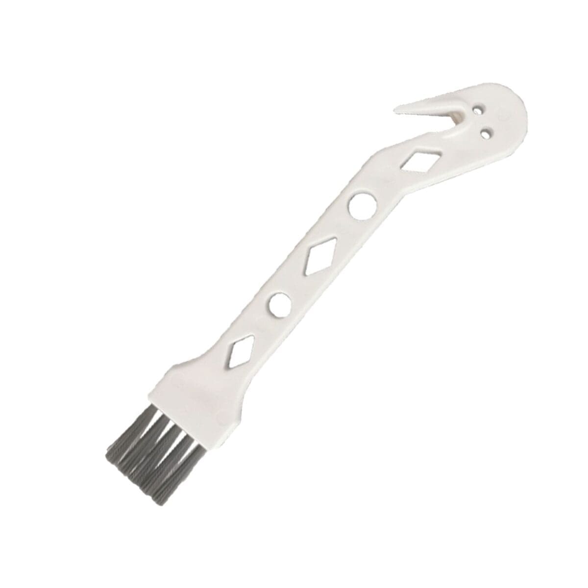 Zubehör-Set für Dreame H13 PRO/M13 PRO/M13 Nass- und Trockensauger – Bild 3