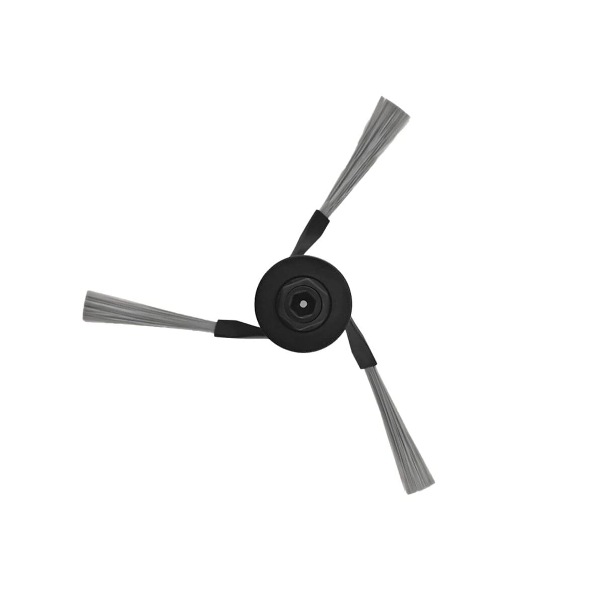 Roboparts Zubehör Set für Dreame X40 Ultra mit TriCut Bürste – Bild 5