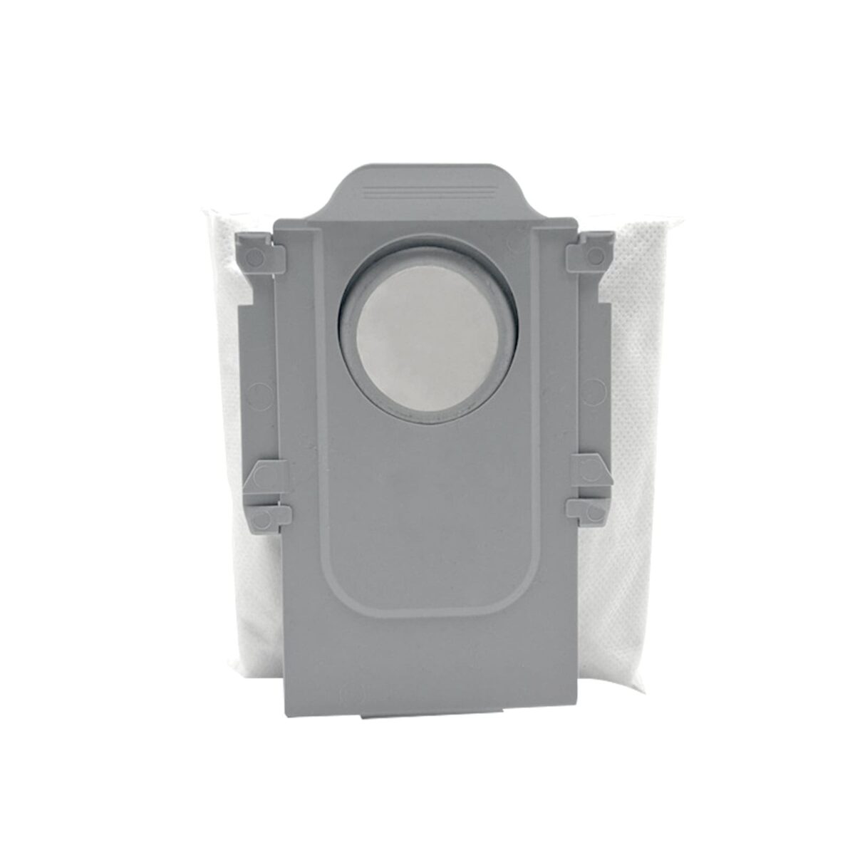 Roboparts Zubehör-Set für Roborock QRevo Master/QRevo Slim – Bild 7