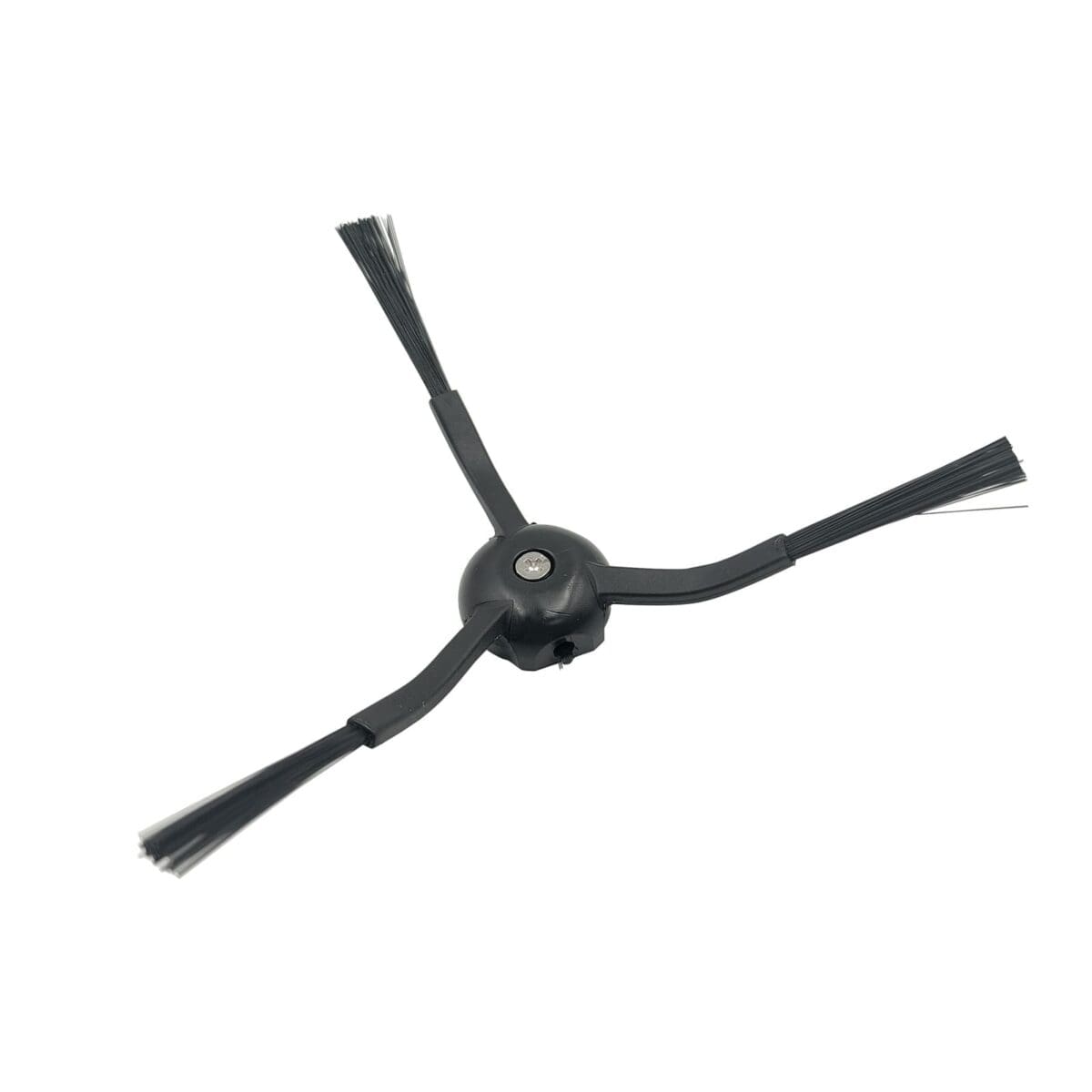 Roboparts Zubehör-Set für Roborock QRevo Master/QRevo Slim – Bild 6