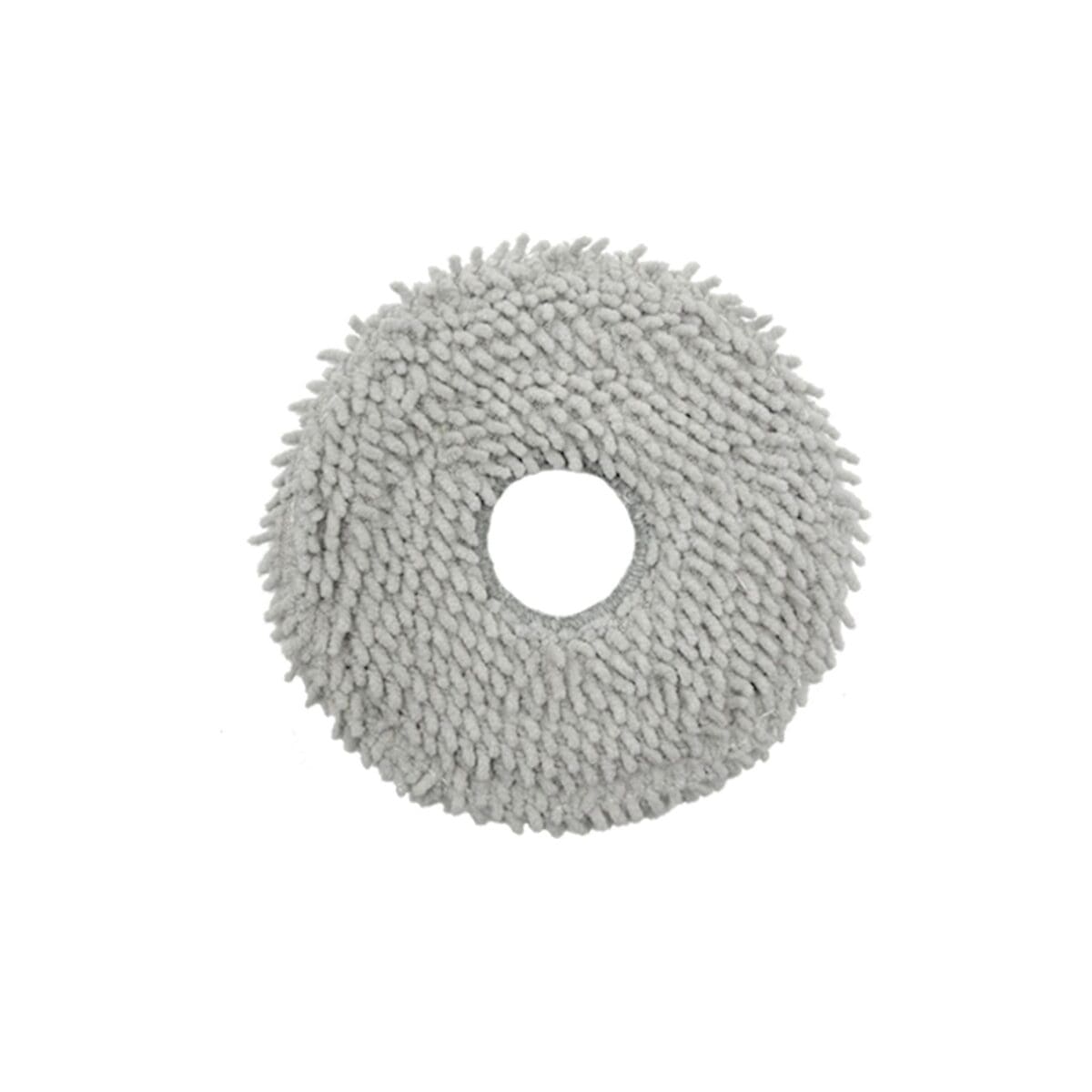 Roboparts Zubehör-Set für Roborock QRevo Master/QRevo Slim – Bild 5