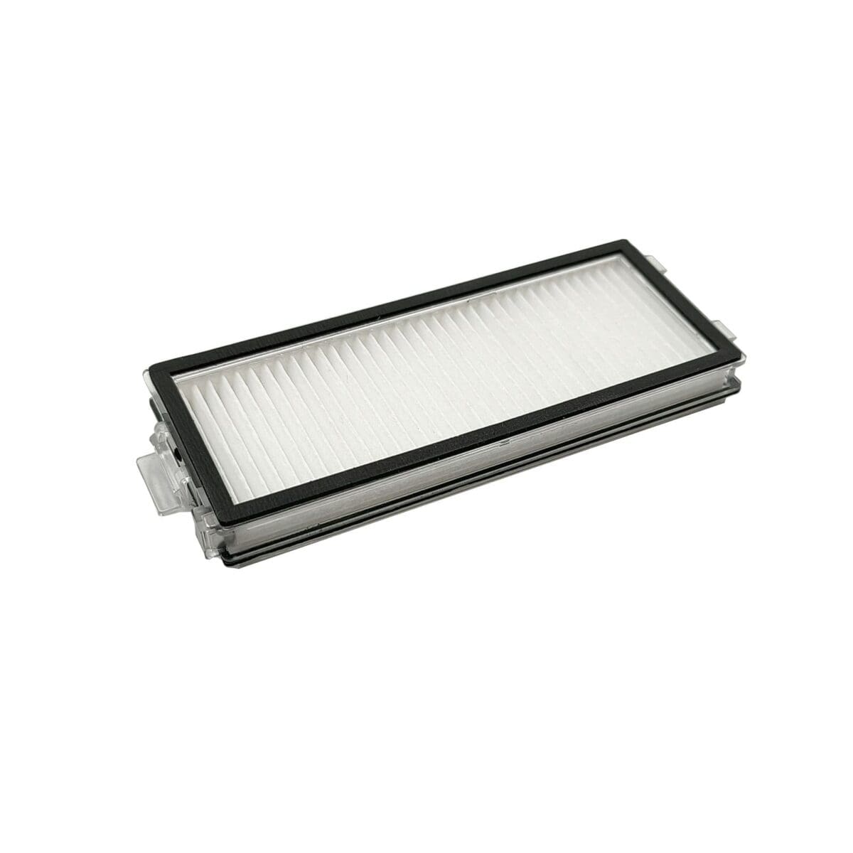 Roboparts Zubehör-Set für Roborock QRevo Master/QRevo Slim – Bild 4