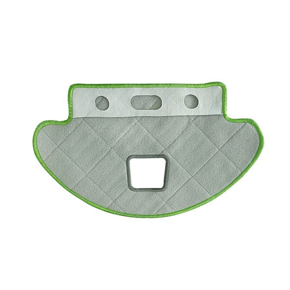 Roboparts Zubehör-Set für iRobot Roomba Combo Serie R – Bild 4