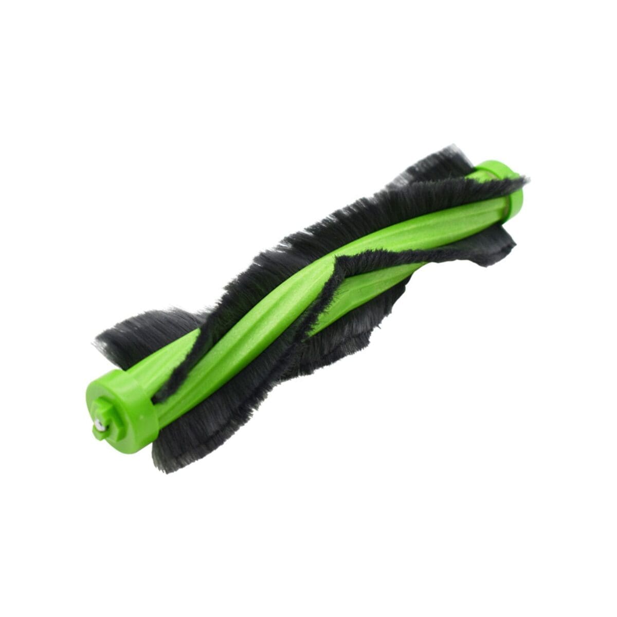 Roboparts Zubehör-Set für iRobot Roomba Combo Serie R – Bild 7