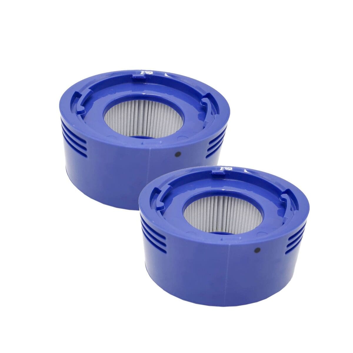 HEPA Filter für Dyson V7 V8 – Bild 1