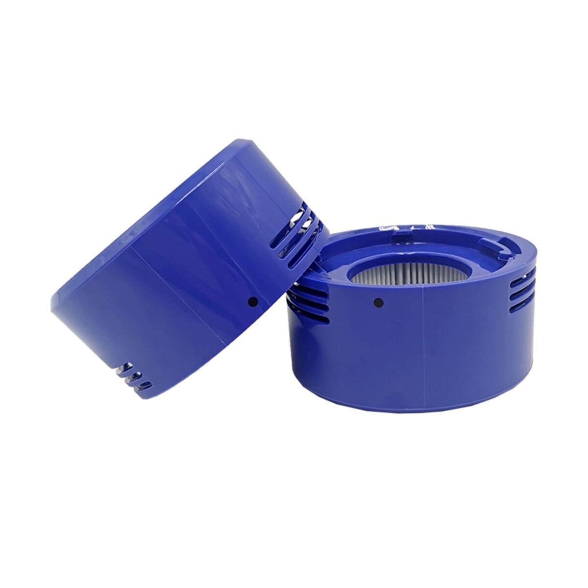 HEPA Filter für Dyson V7 V8 – Bild 5