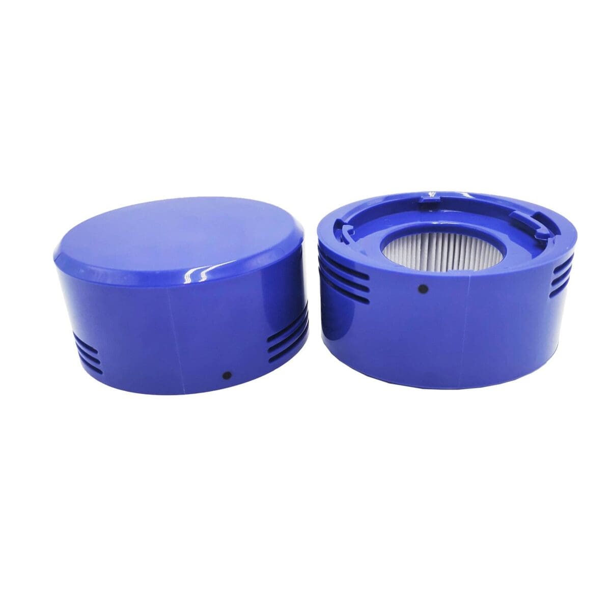 HEPA Filter für Dyson V7 V8 – Bild 4
