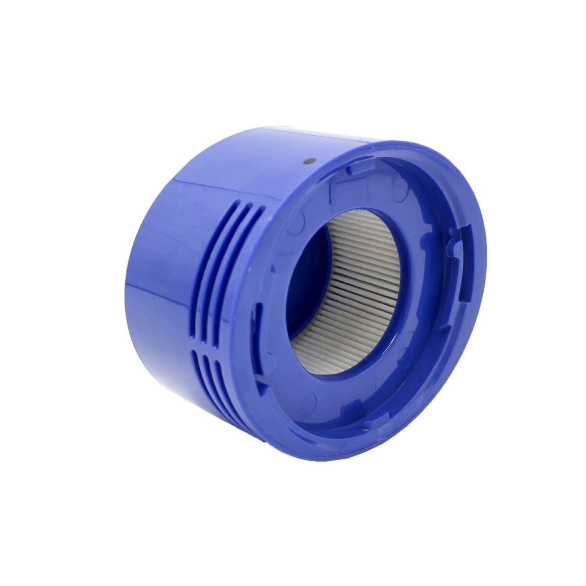 HEPA Filter für Dyson V7 V8 – Bild 2